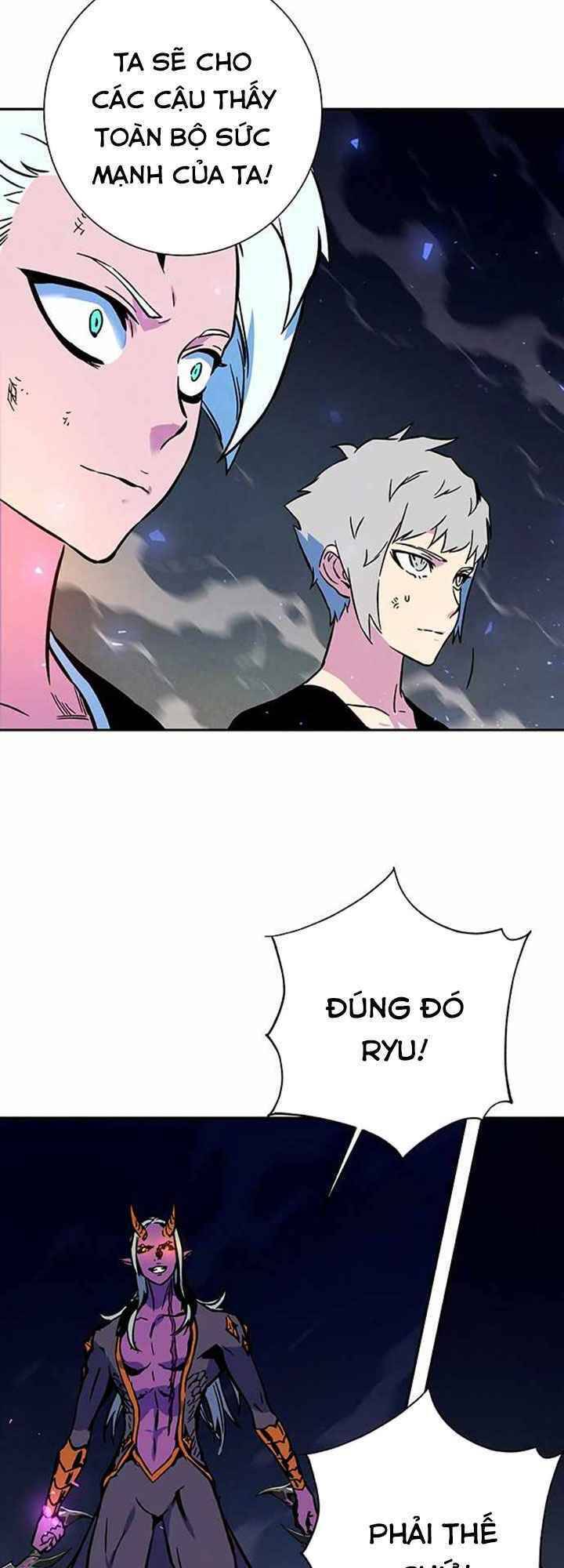 Ex & Ash Chapter 4 - 93