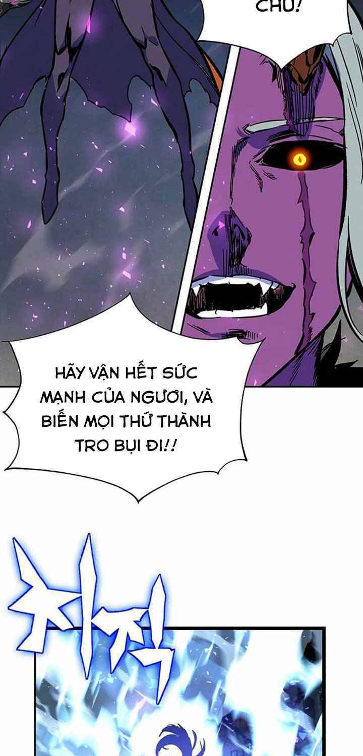 Ex & Ash Chapter 4 - 94