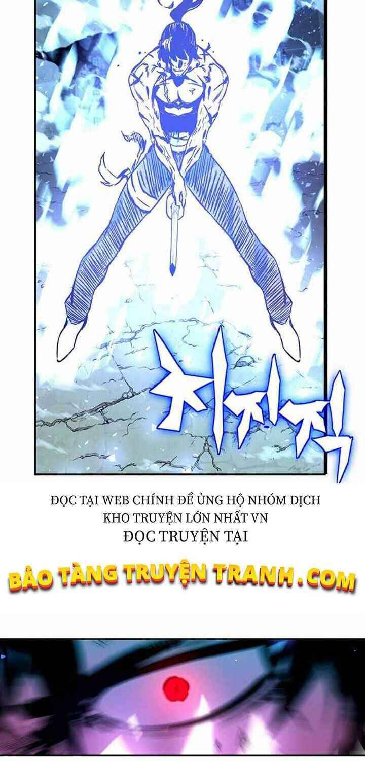 Ex & Ash Chapter 4 - 95