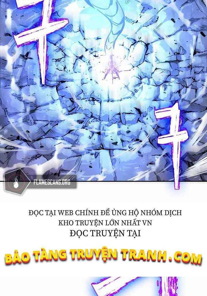 Ex & Ash Chapter 4 - 98