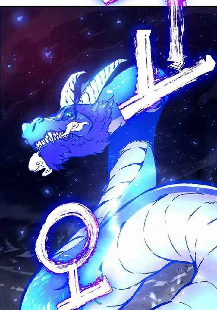 Ex & Ash Chapter 4 - 99