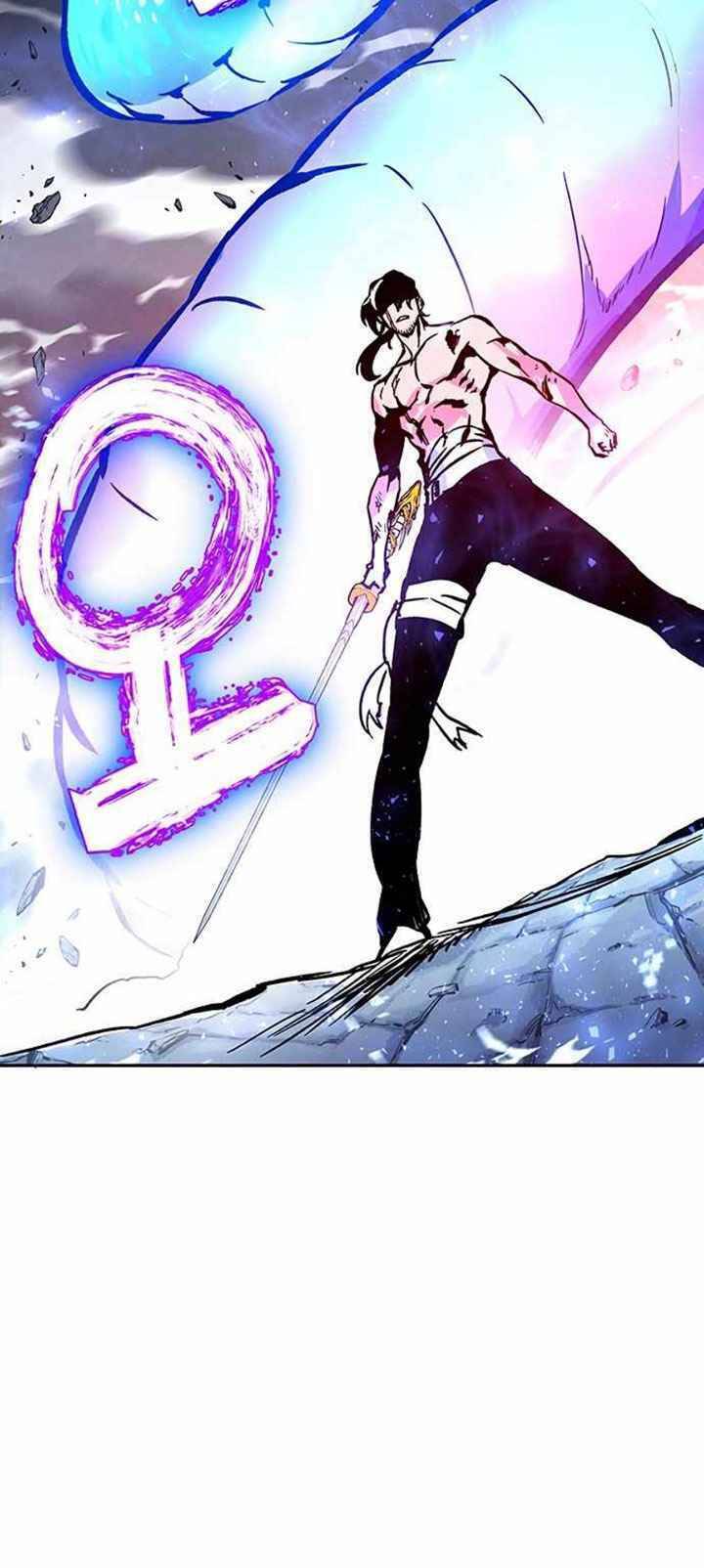 Ex & Ash Chapter 4 - 100