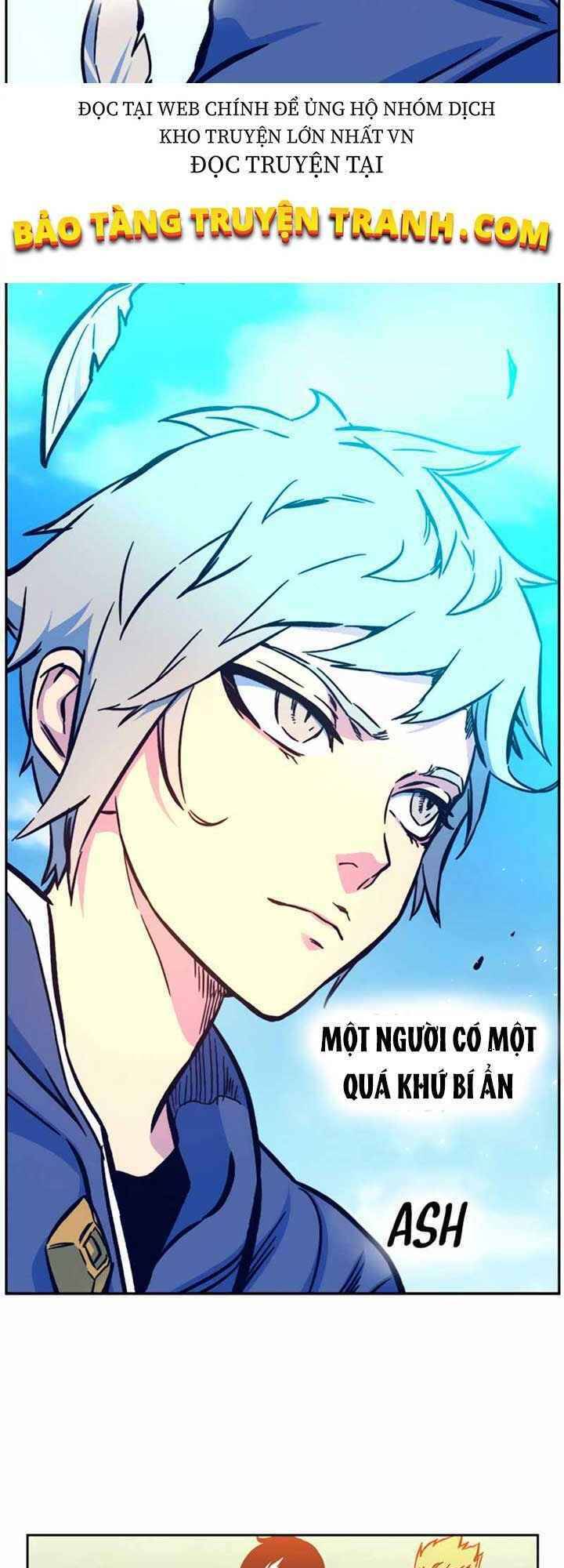 Ex & Ash Chapter 5 - 101