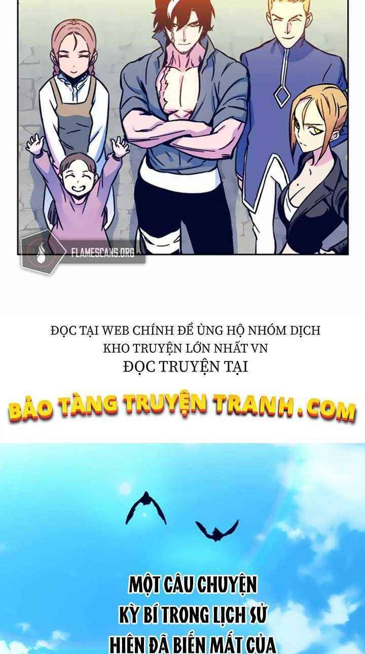 Ex & Ash Chapter 5 - 102