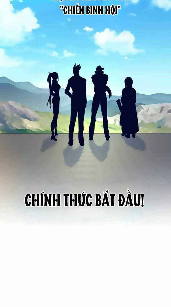 Ex & Ash Chapter 5 - 103