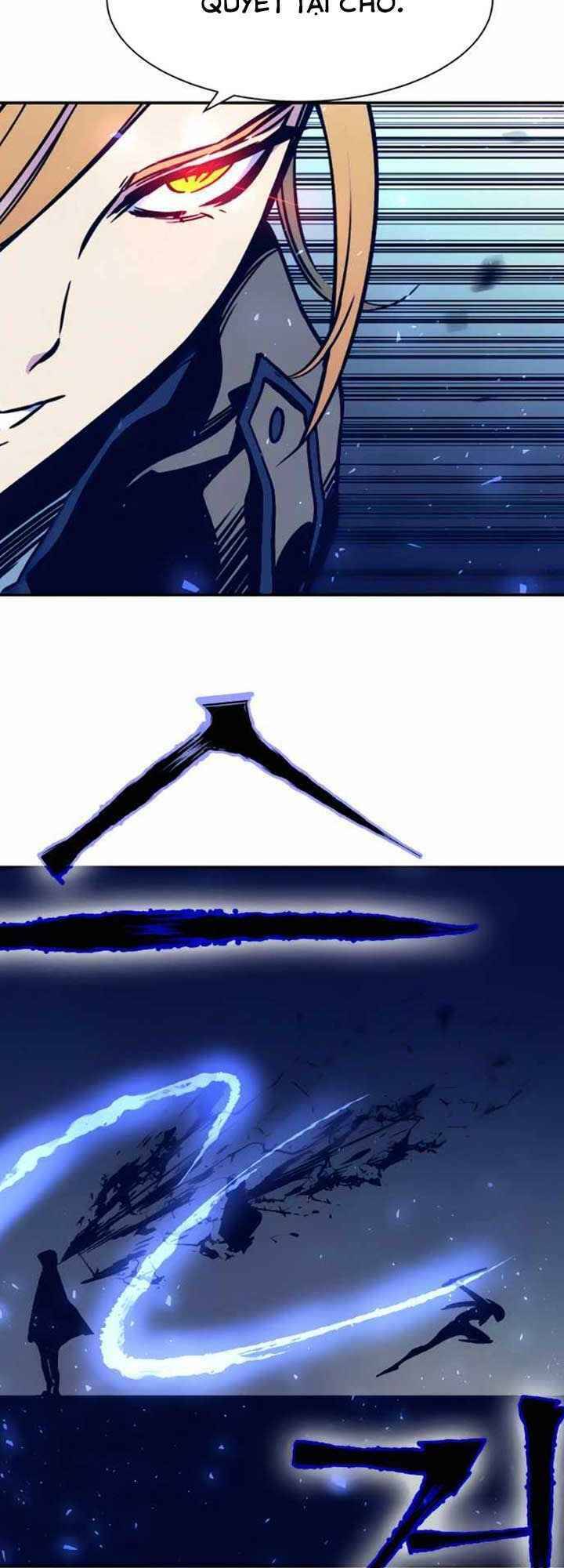 Ex & Ash Chapter 5 - 16