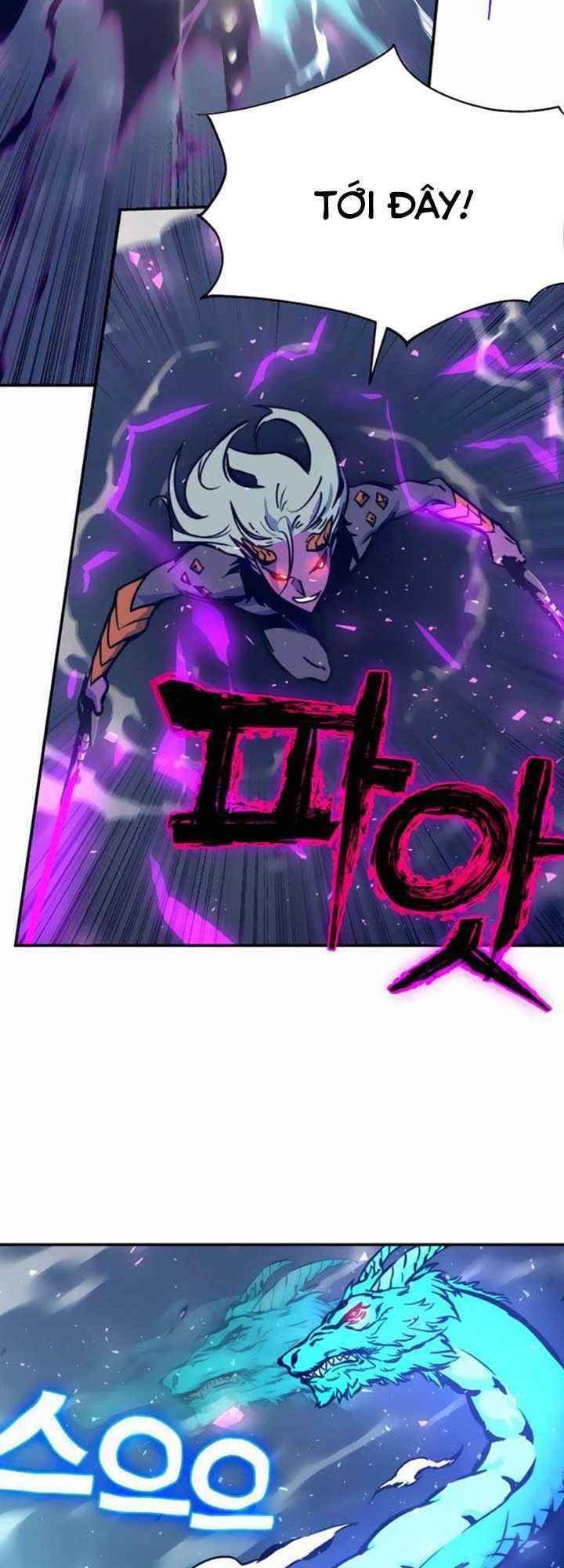 Ex & Ash Chapter 5 - 18