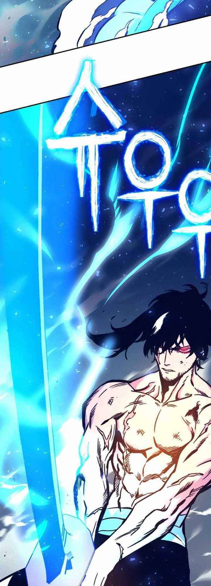 Ex & Ash Chapter 5 - 19