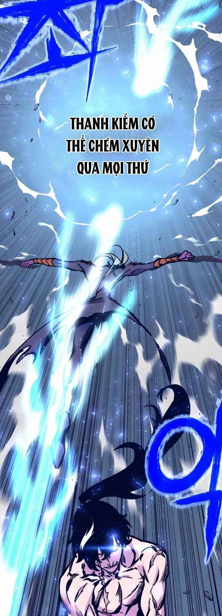 Ex & Ash Chapter 5 - 22