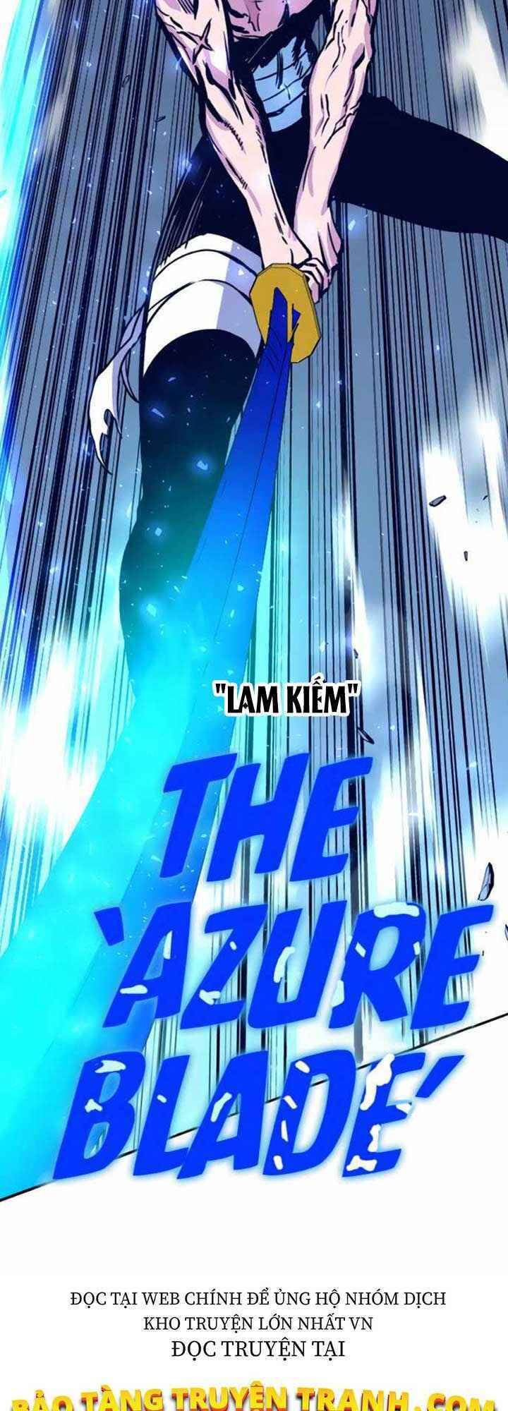 Ex & Ash Chapter 5 - 23