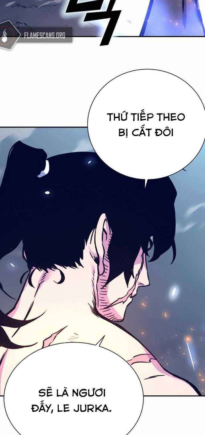 Ex & Ash Chapter 5 - 26