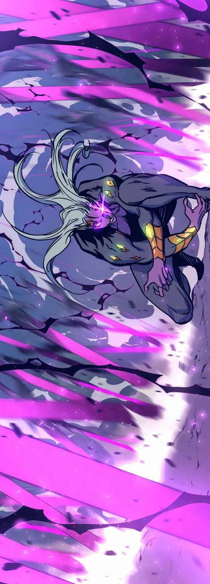 Ex & Ash Chapter 5 - 29