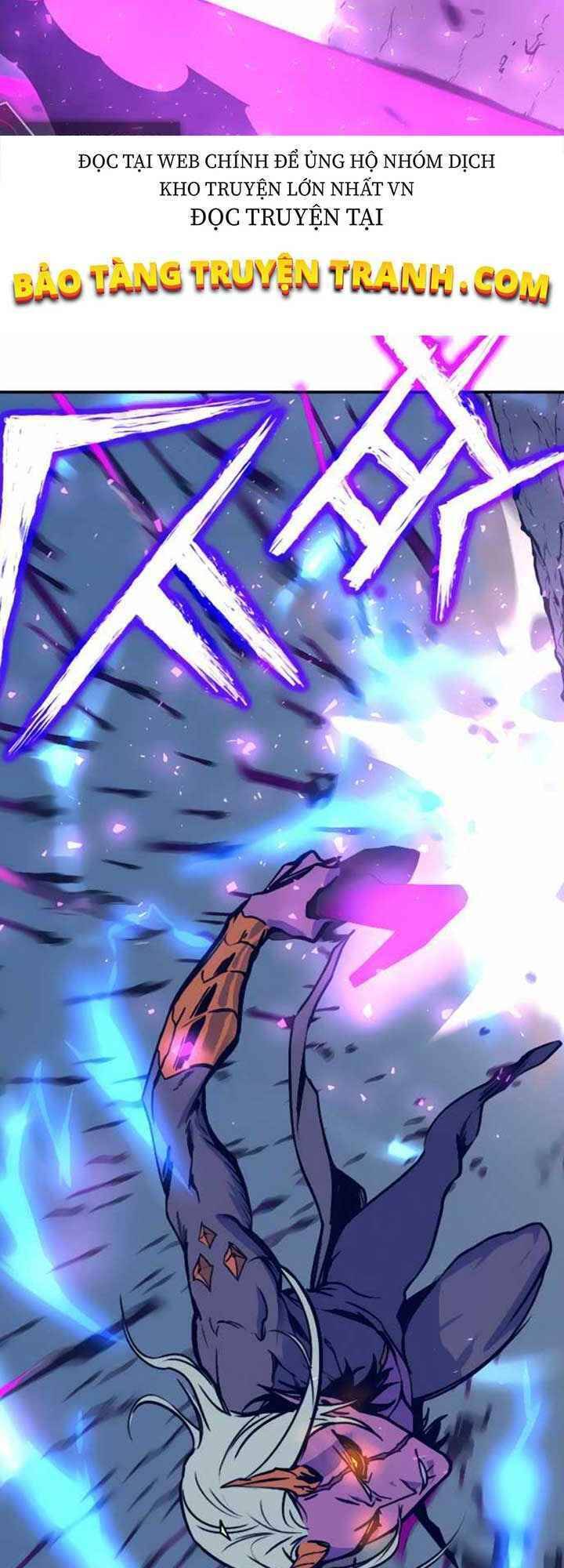 Ex & Ash Chapter 5 - 30