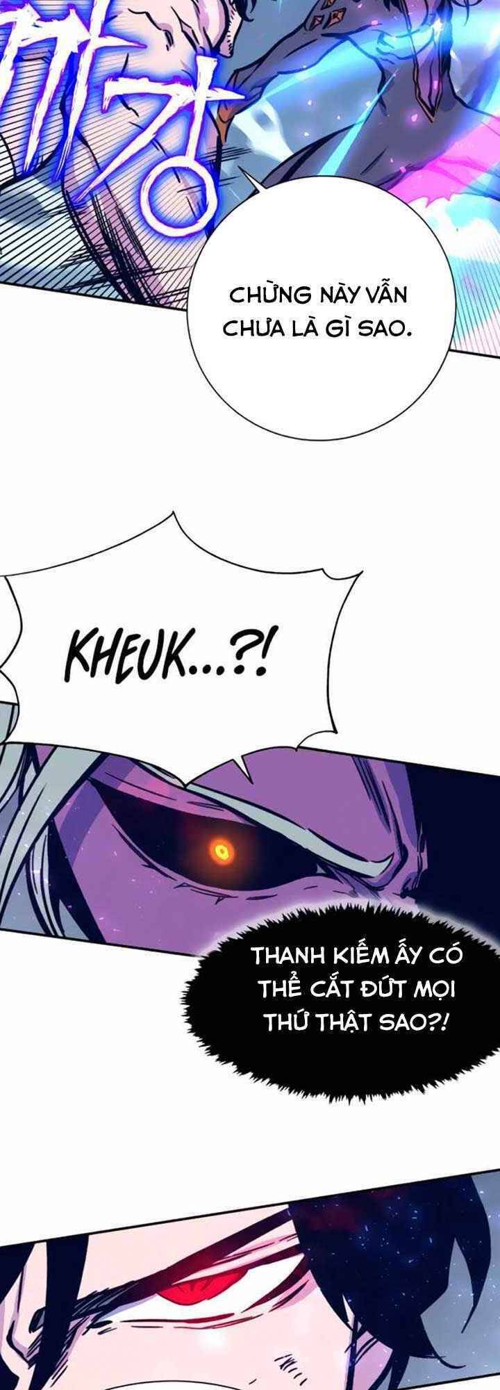 Ex & Ash Chapter 5 - 33