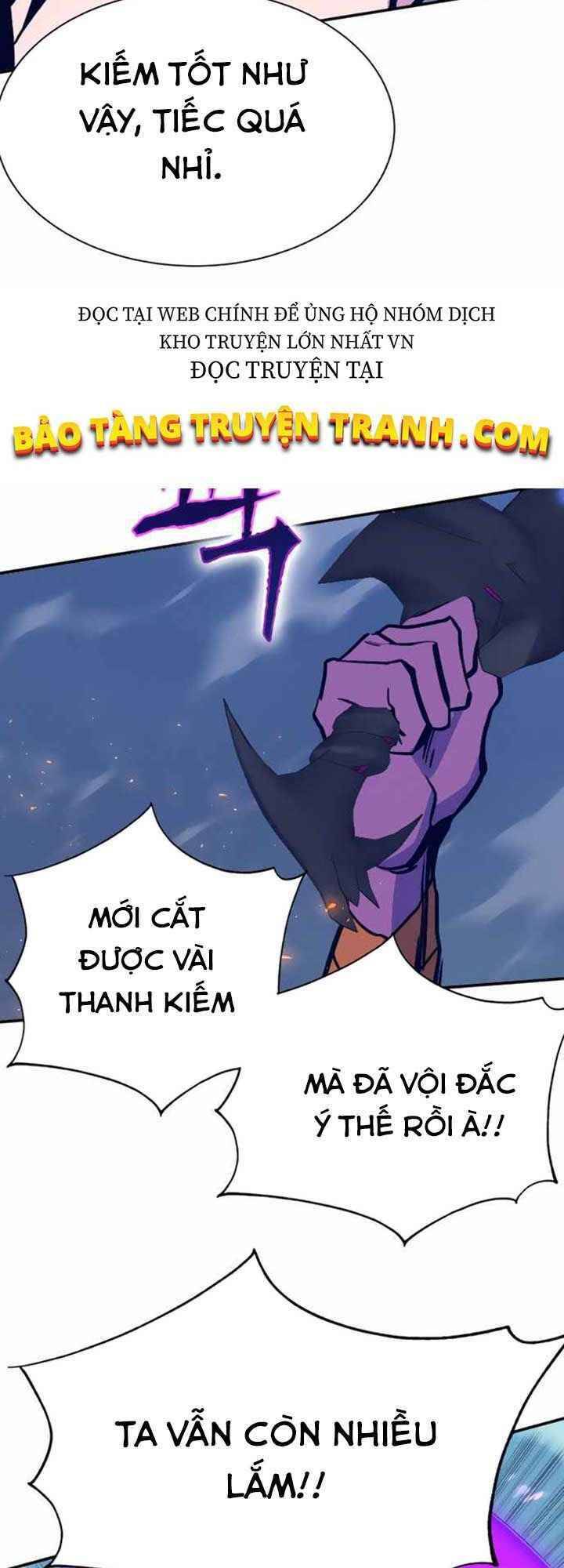 Ex & Ash Chapter 5 - 34