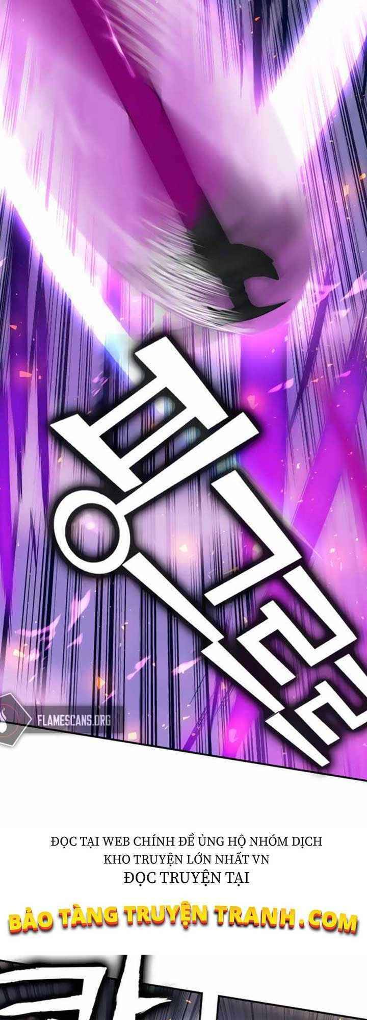 Ex & Ash Chapter 5 - 36