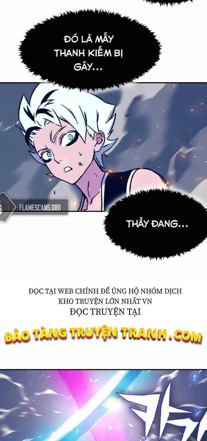 Ex & Ash Chapter 5 - 38