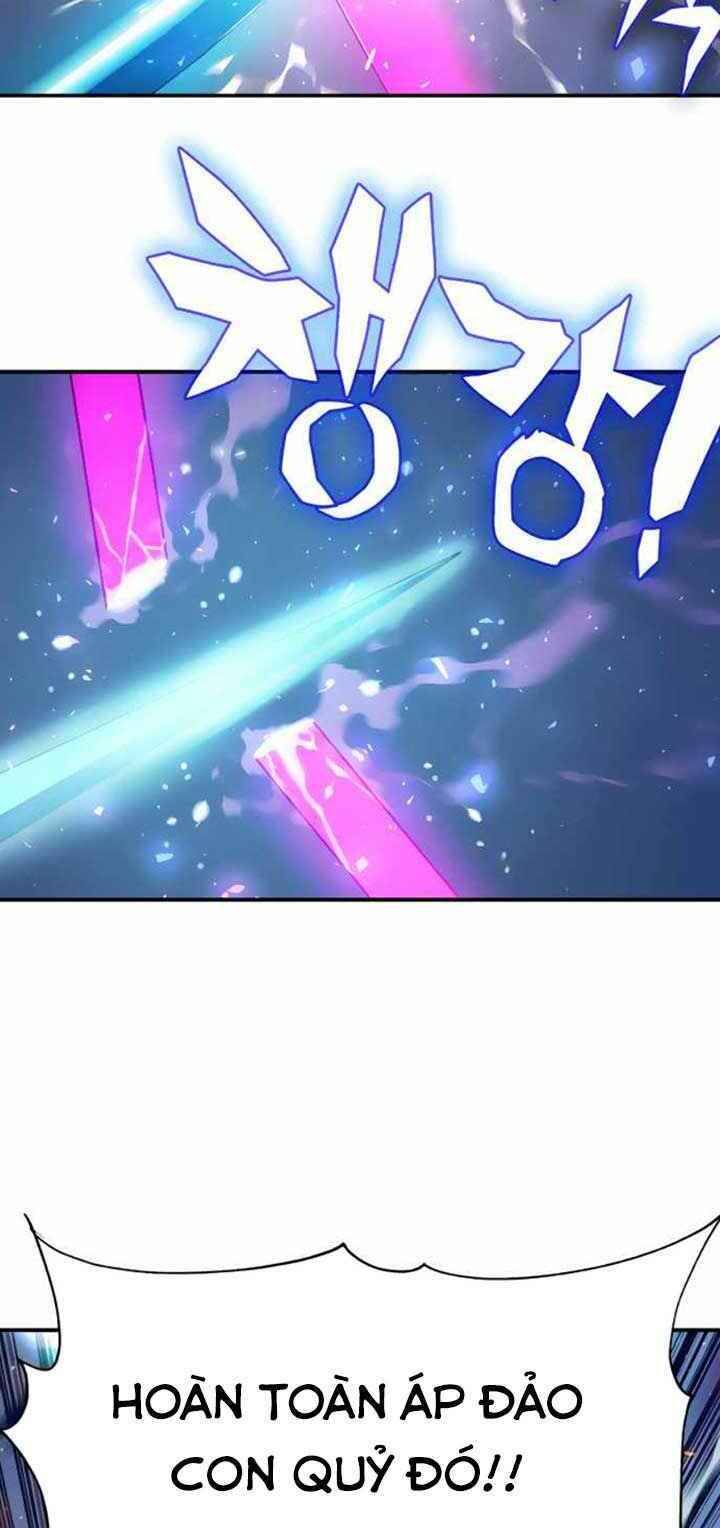 Ex & Ash Chapter 5 - 39