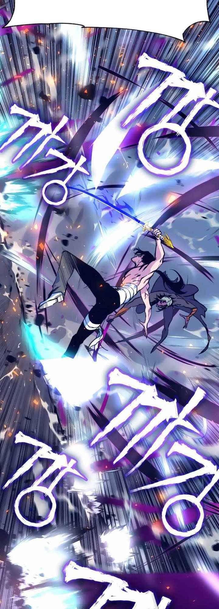 Ex & Ash Chapter 5 - 40