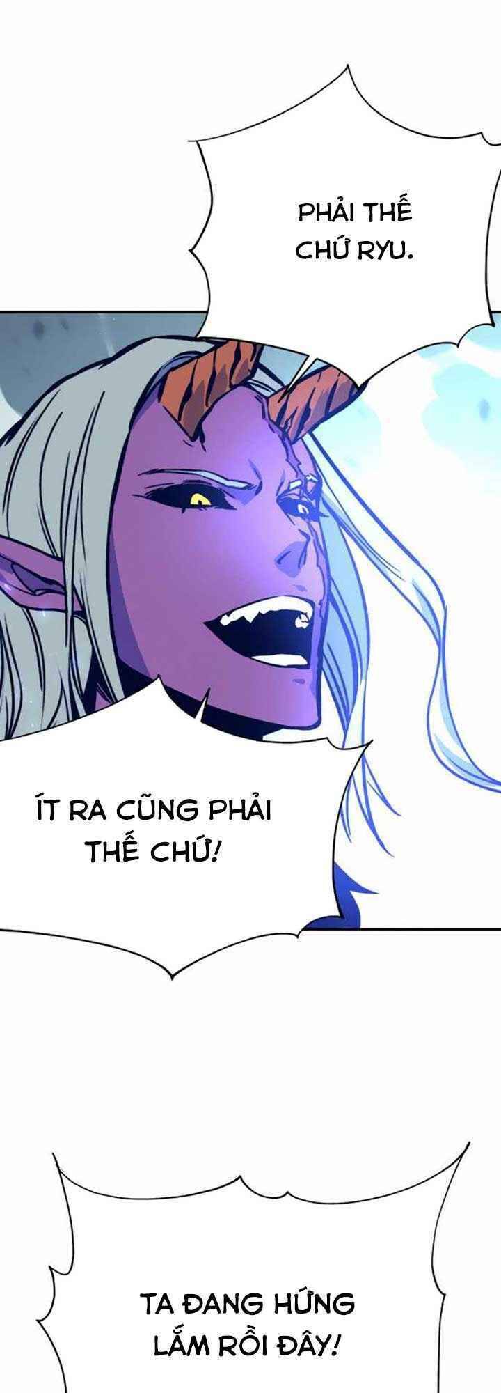 Ex & Ash Chapter 5 - 5