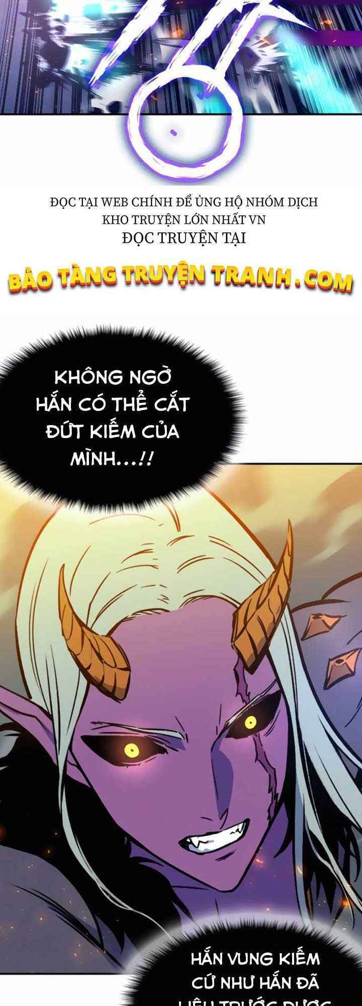 Ex & Ash Chapter 5 - 41