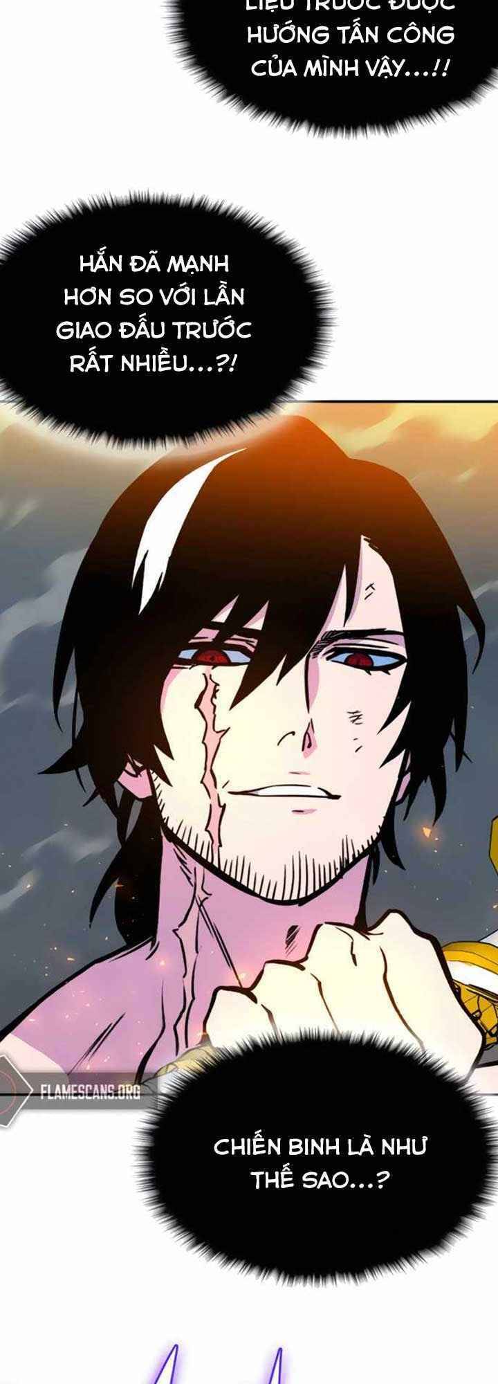 Ex & Ash Chapter 5 - 42