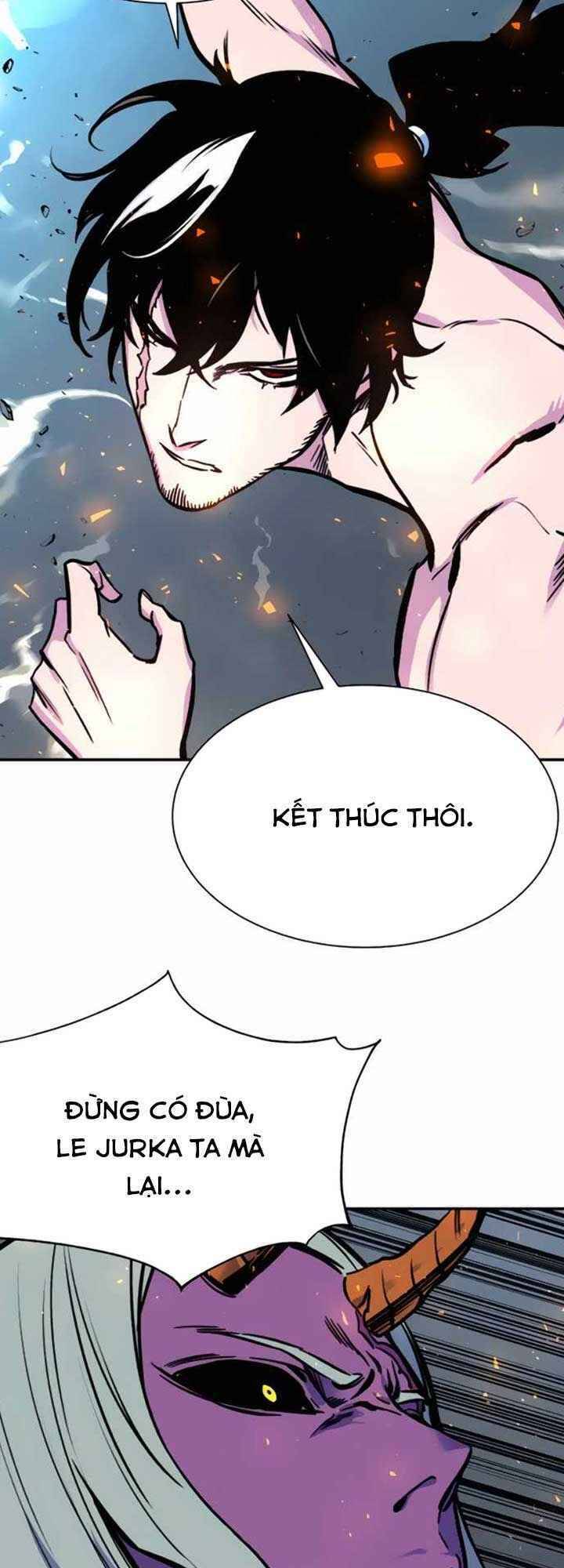 Ex & Ash Chapter 5 - 45