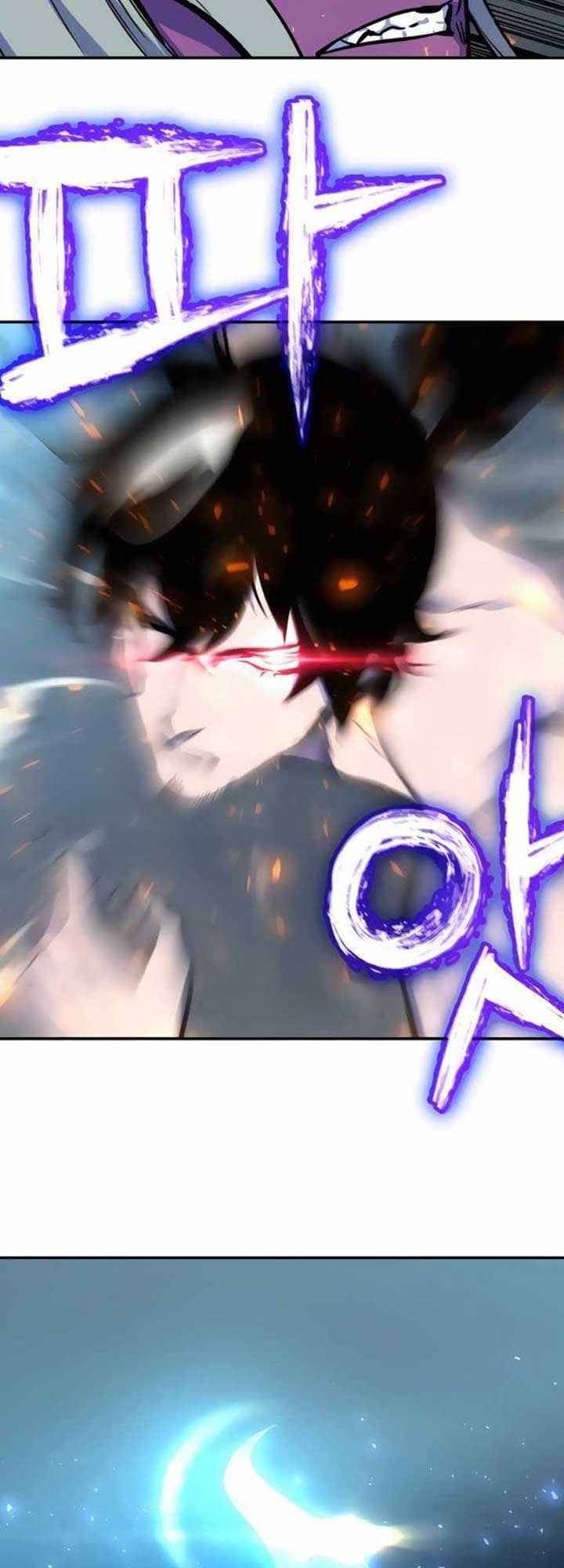 Ex & Ash Chapter 5 - 46