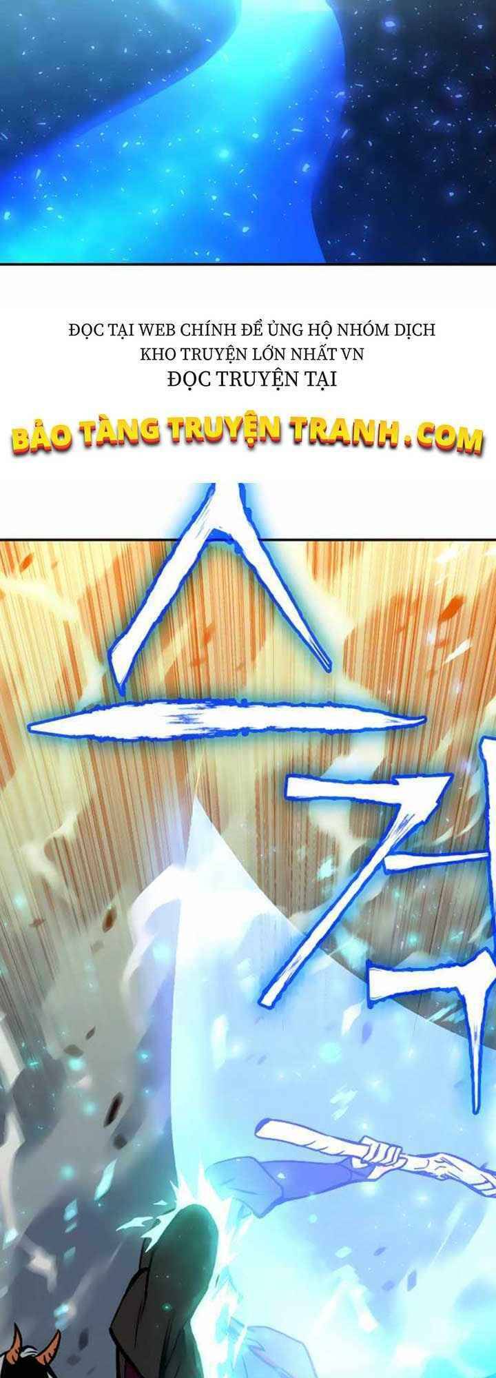 Ex & Ash Chapter 5 - 47