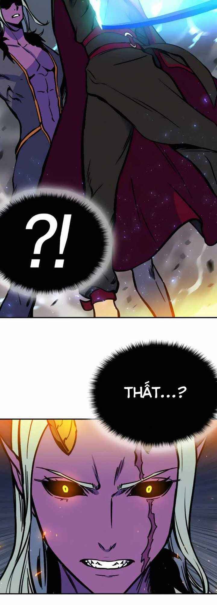 Ex & Ash Chapter 5 - 48