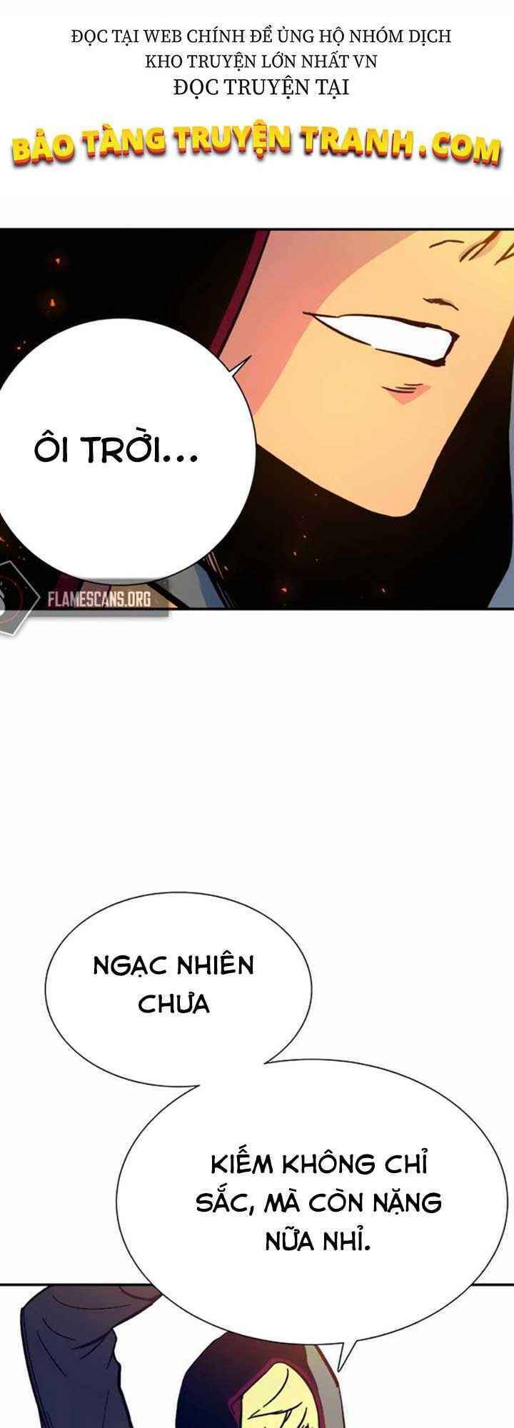 Ex & Ash Chapter 5 - 49