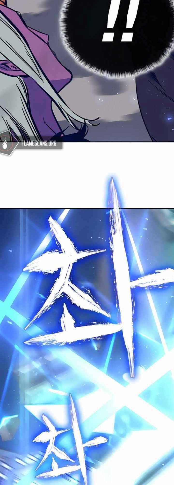 Ex & Ash Chapter 5 - 55