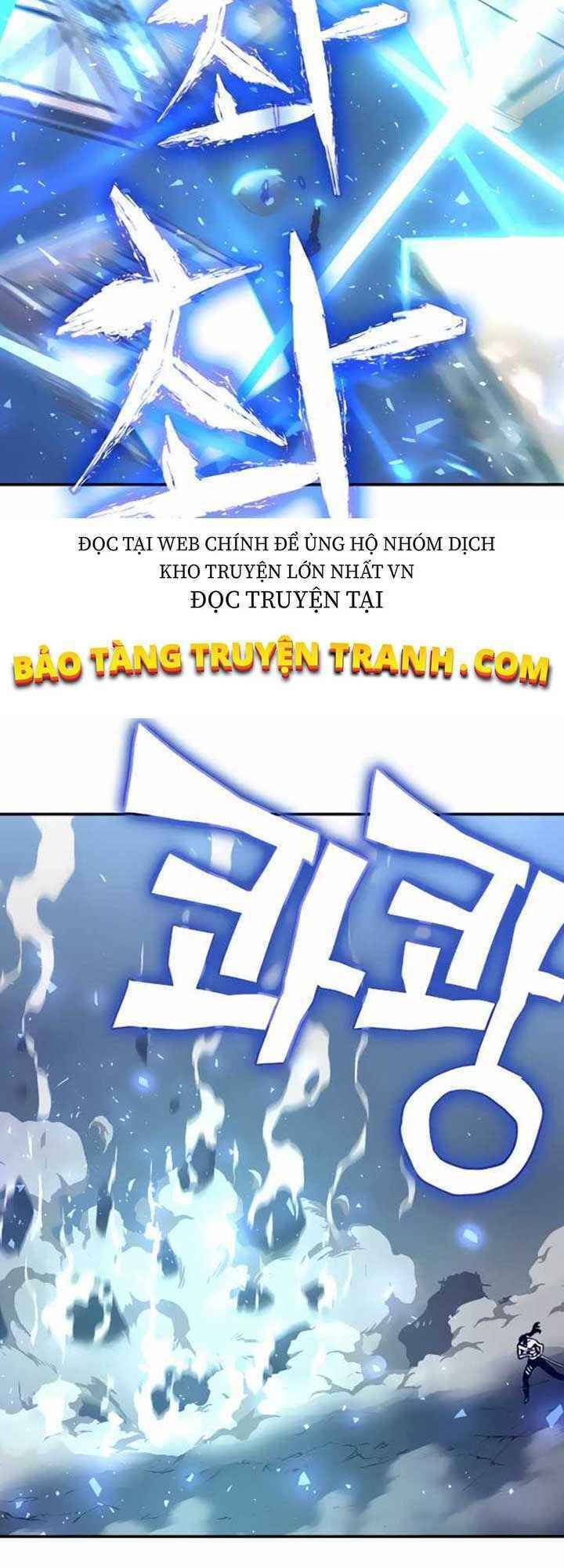 Ex & Ash Chapter 5 - 57