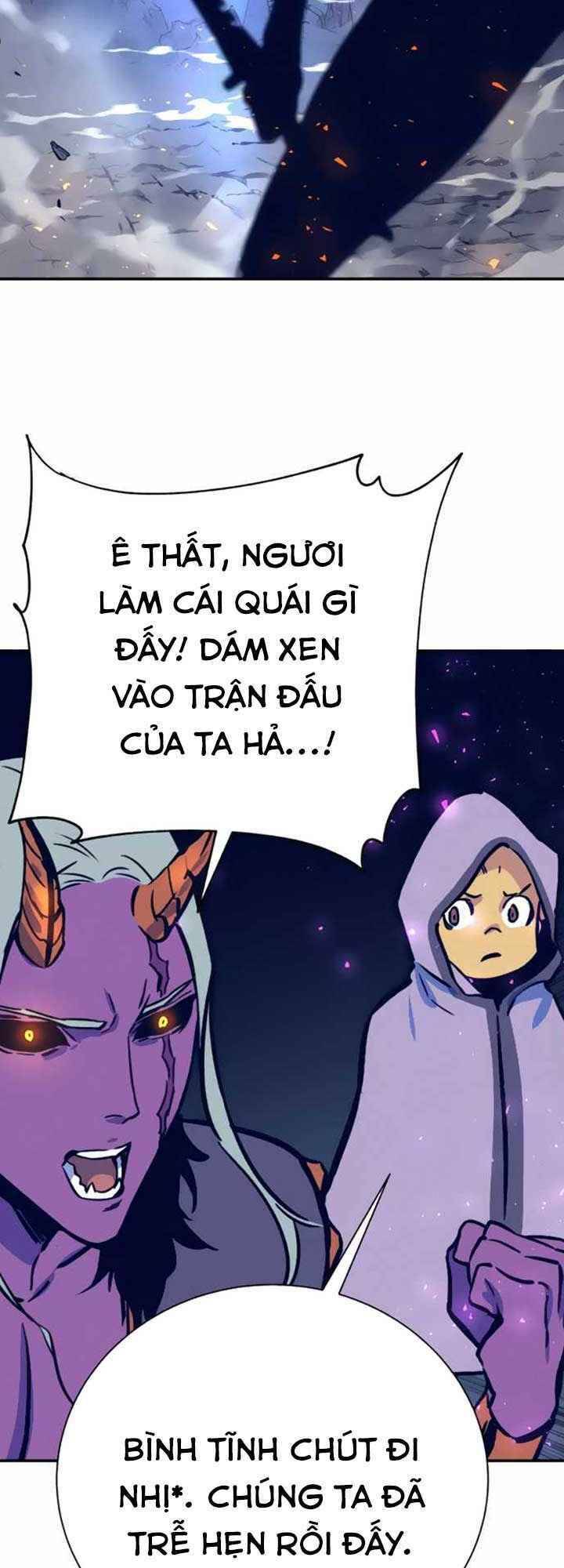 Ex & Ash Chapter 5 - 60