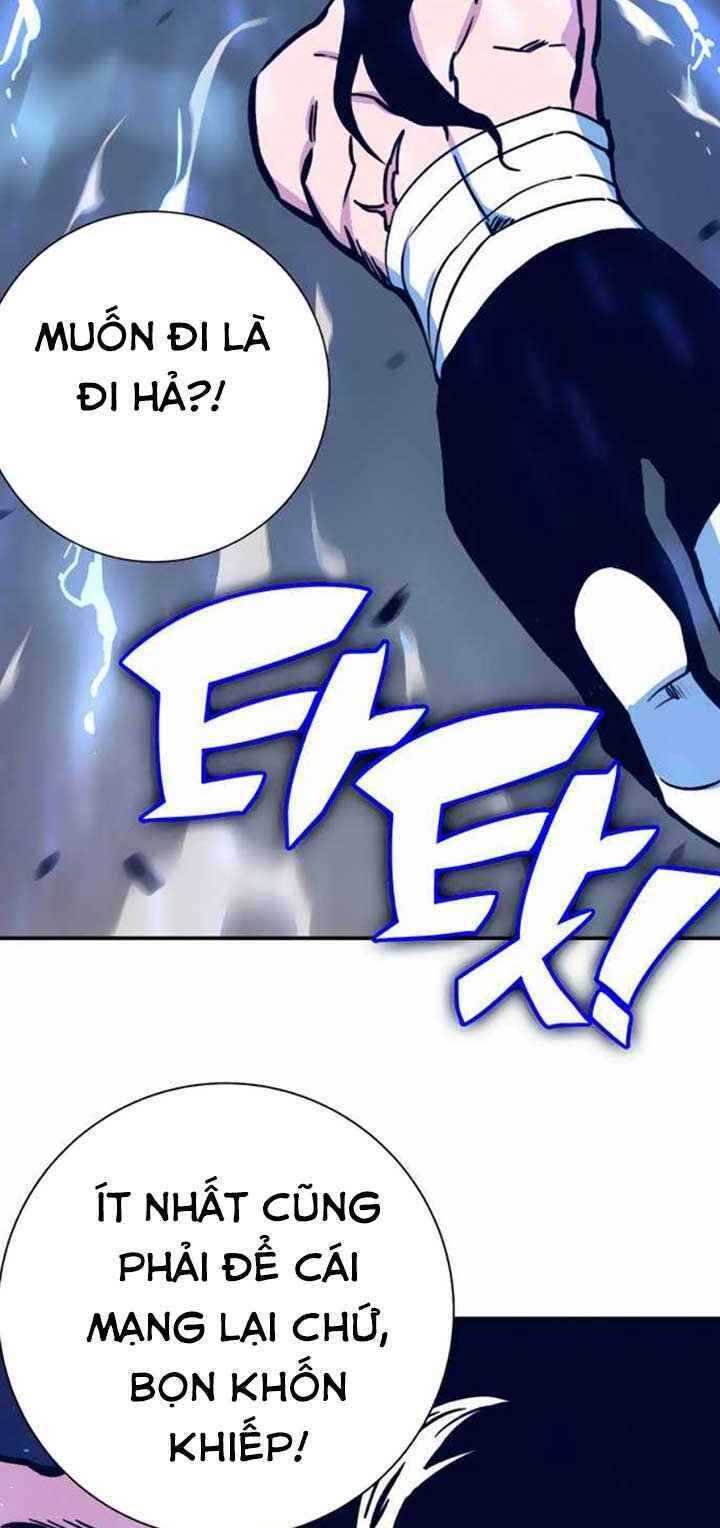 Ex & Ash Chapter 5 - 62