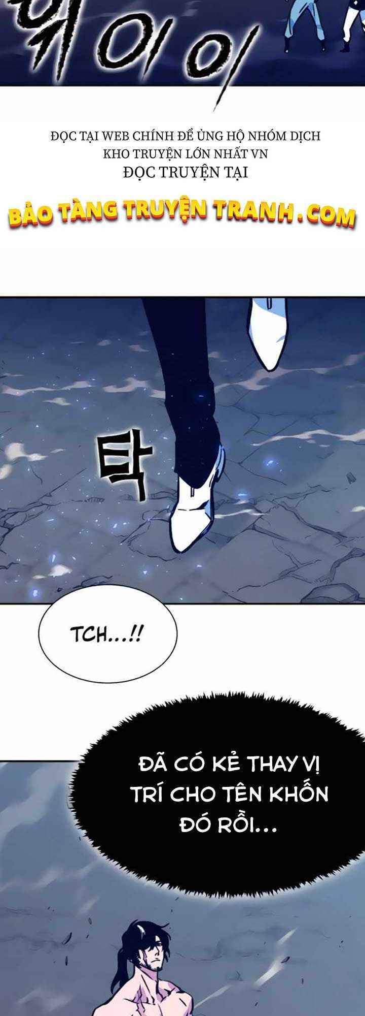 Ex & Ash Chapter 5 - 66