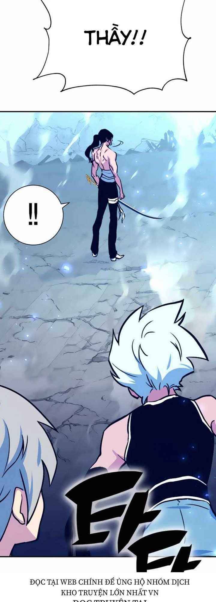 Ex & Ash Chapter 5 - 68