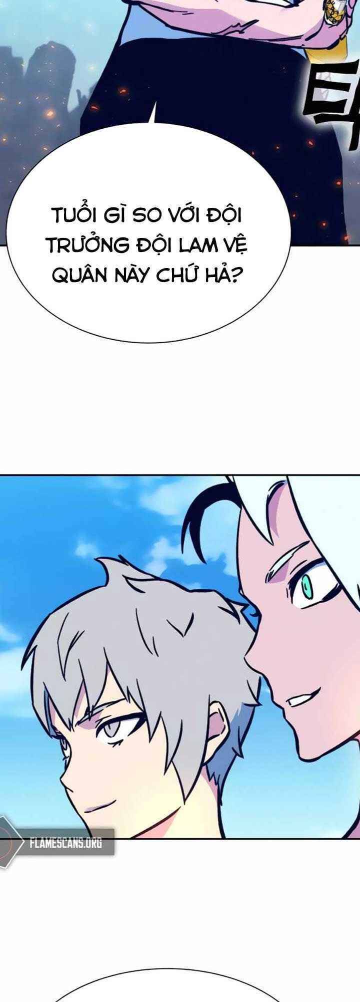 Ex & Ash Chapter 5 - 71