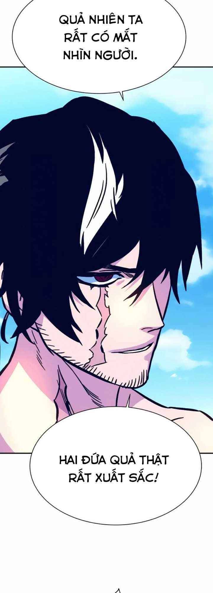 Ex & Ash Chapter 5 - 72