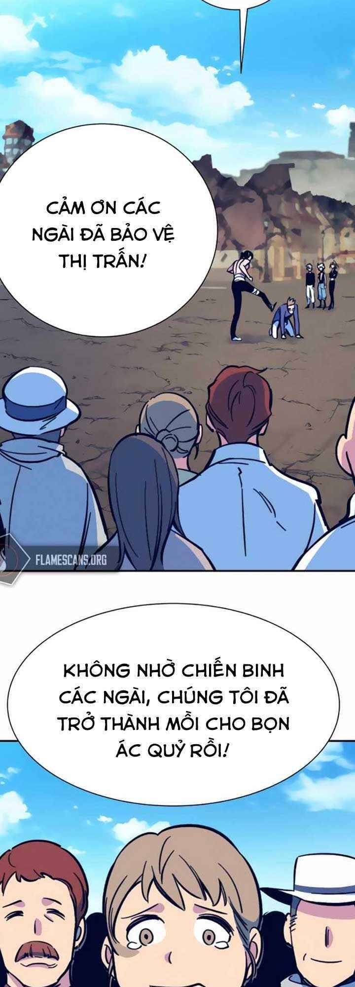 Ex & Ash Chapter 5 - 78