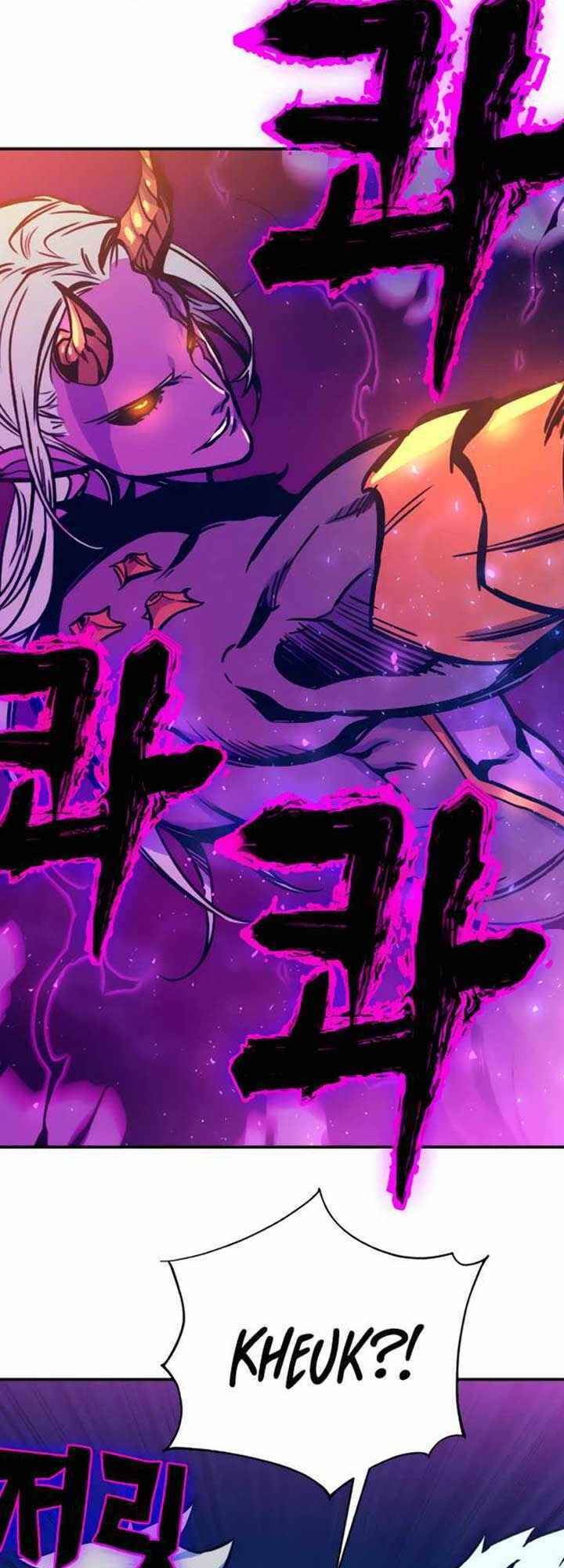 Ex & Ash Chapter 5 - 9