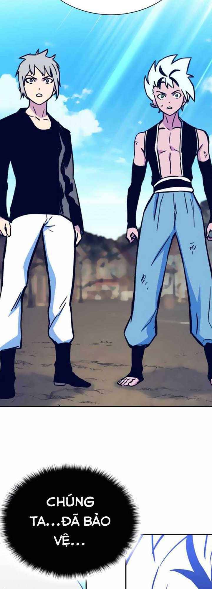 Ex & Ash Chapter 5 - 81