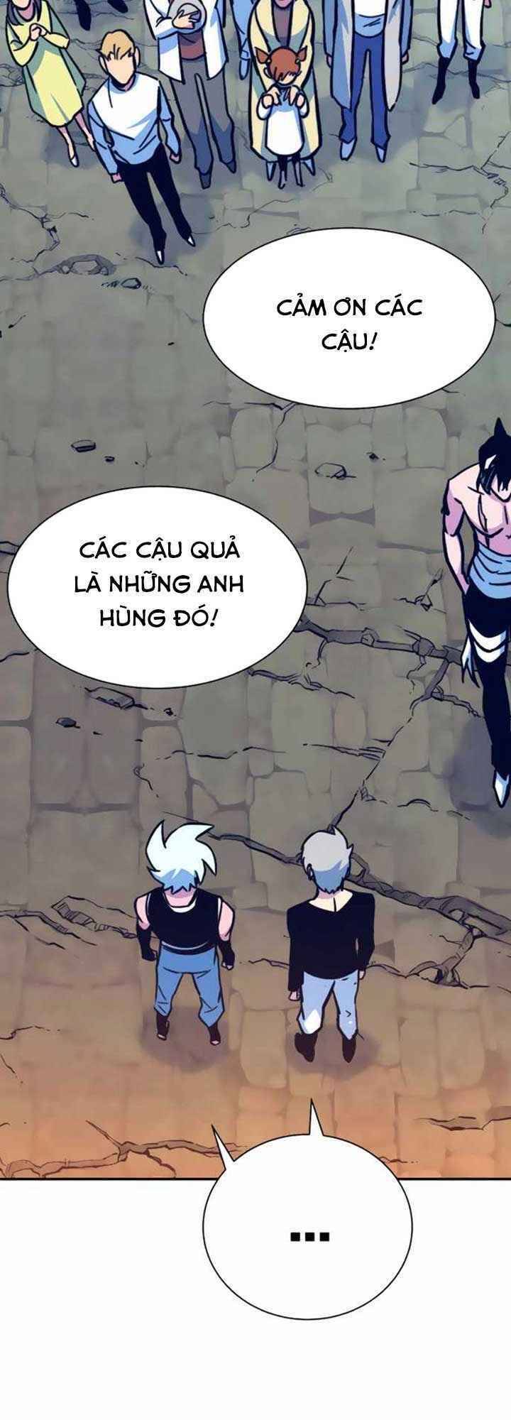 Ex & Ash Chapter 5 - 83