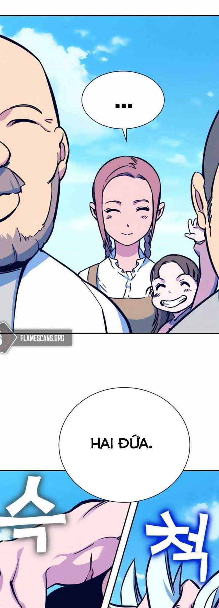 Ex & Ash Chapter 5 - 84