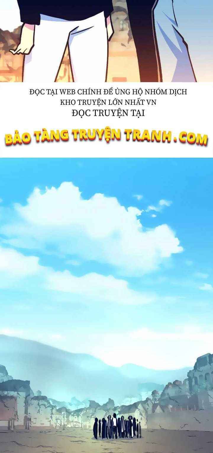 Ex & Ash Chapter 5 - 86