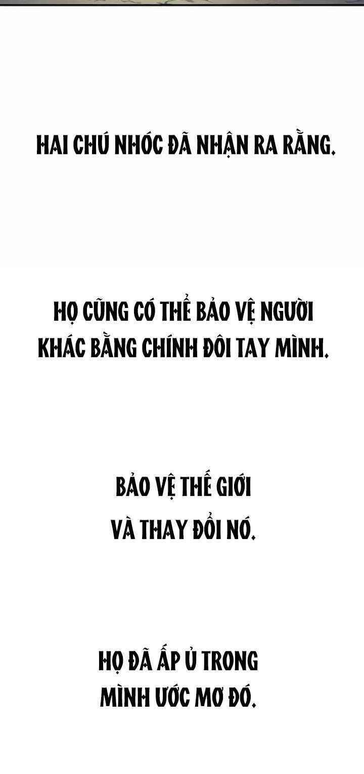 Ex & Ash Chapter 5 - 87