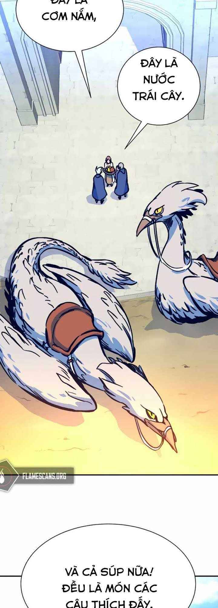 Ex & Ash Chapter 5 - 89