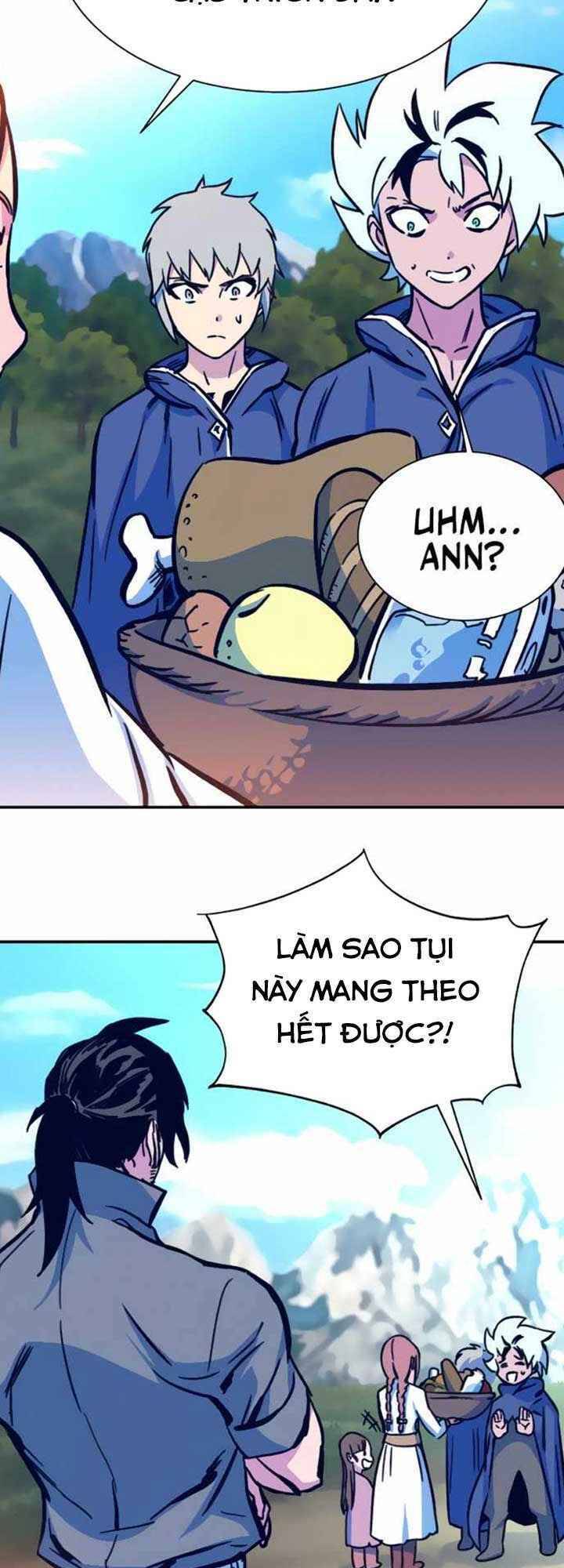 Ex & Ash Chapter 5 - 90