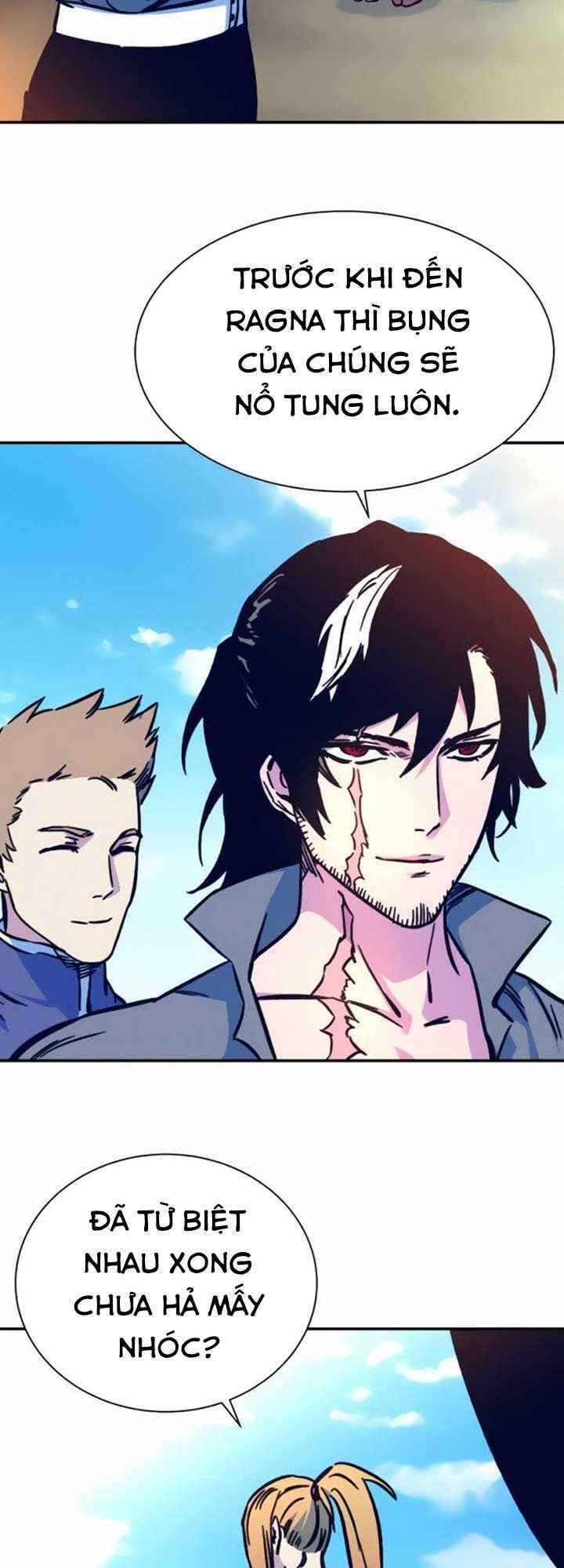 Ex & Ash Chapter 5 - 91