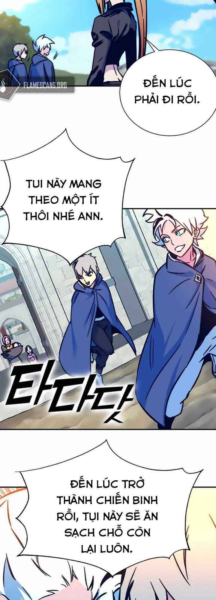 Ex & Ash Chapter 5 - 92